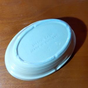 Vintage Stoneware - Mason Cash England